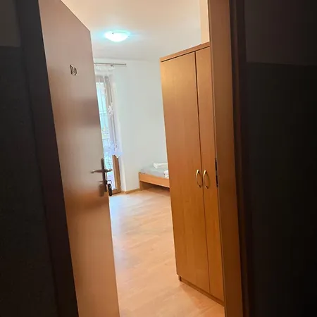 Hotel Stara Kuznia Goscinne